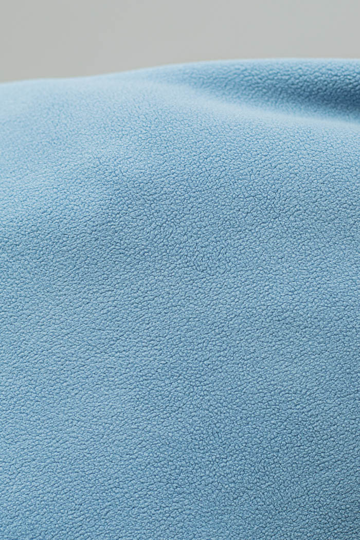 Endless knot ? Angel Falls Sweatshirt